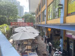 Katong Shopping Centre (D15), Retail #497905111